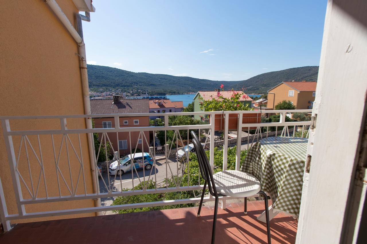 Apartment Anton Cres Esterno foto