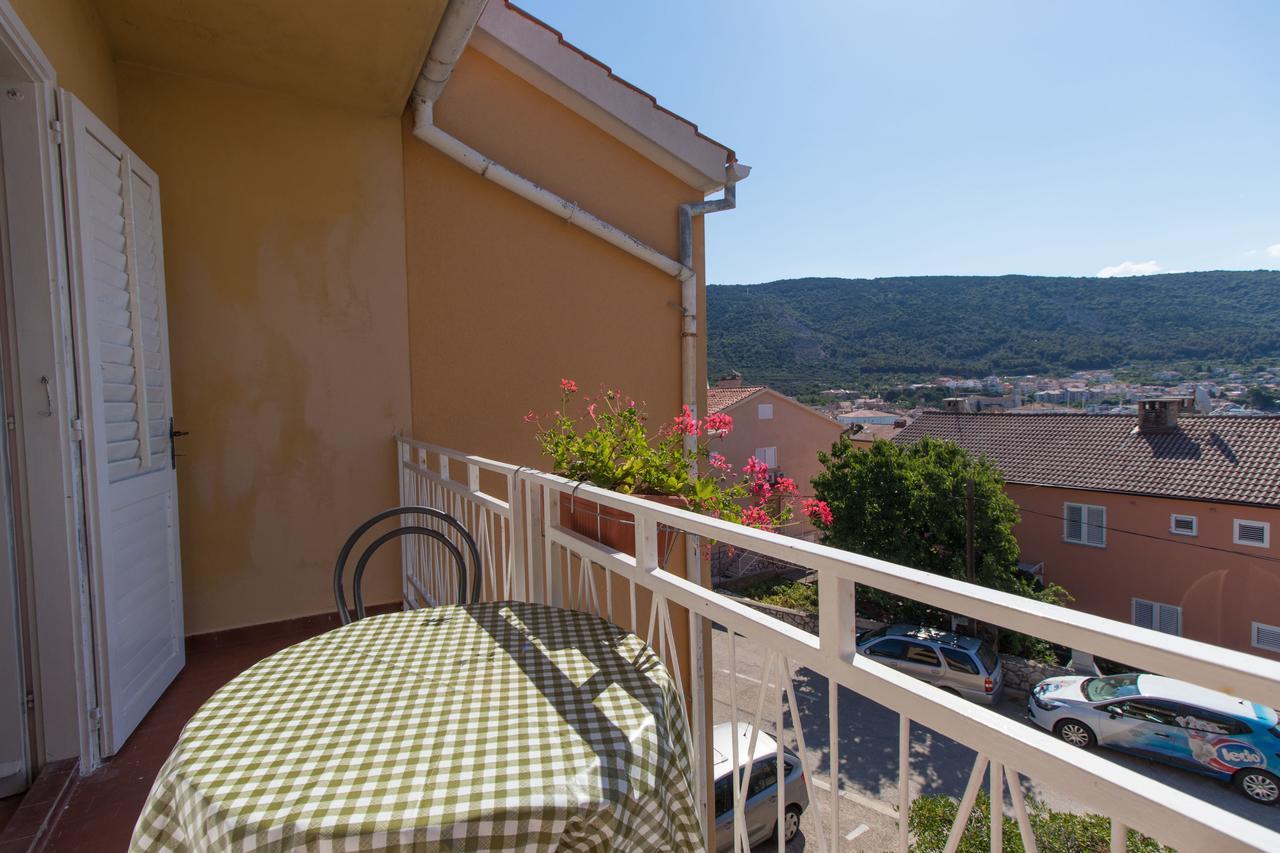 Apartment Anton Cres Esterno foto