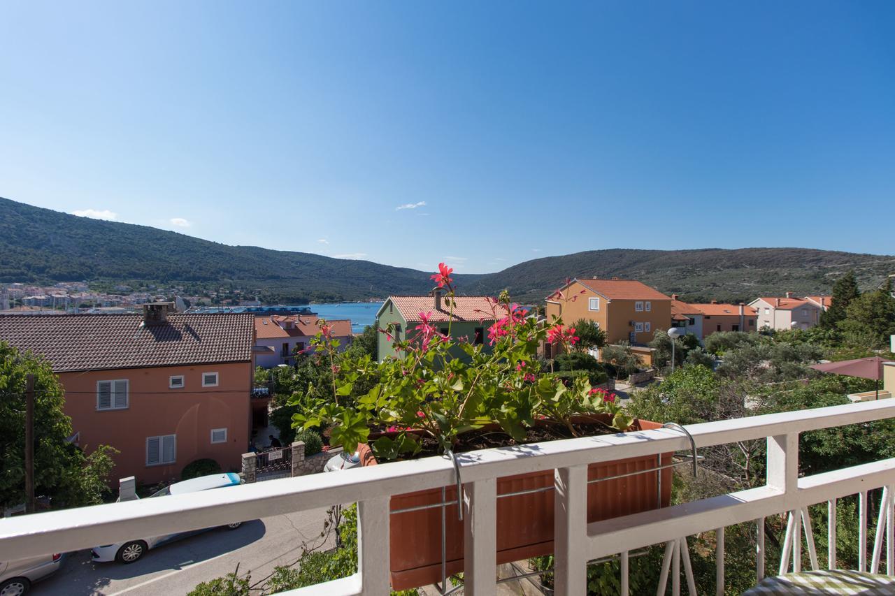 Apartment Anton Cres Esterno foto