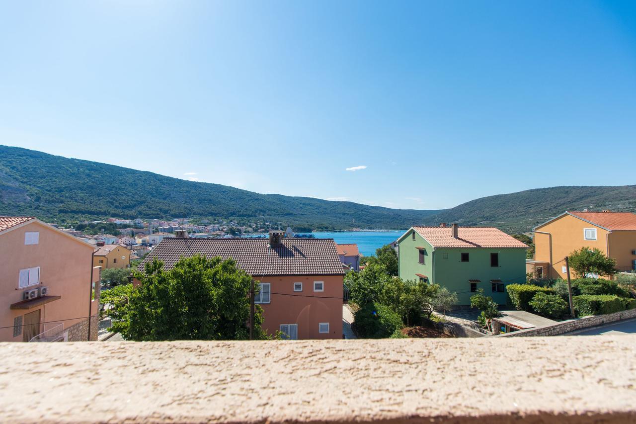 Apartment Anton Cres Esterno foto