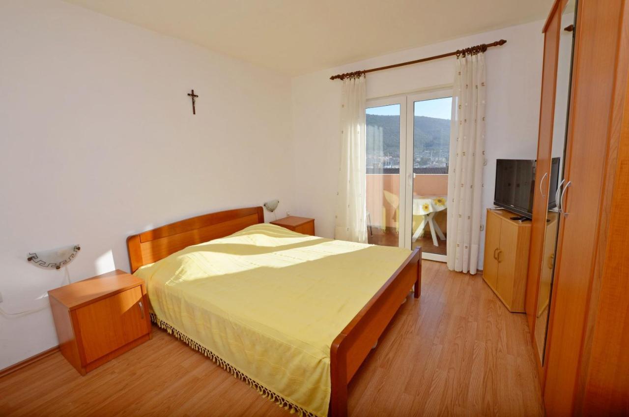 Apartment Anton Cres Esterno foto